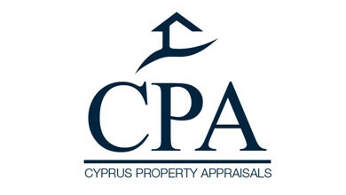Cyprus Property Appraisals Logo