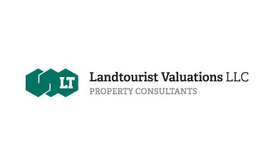 Landtourist Valuations LLC Logo